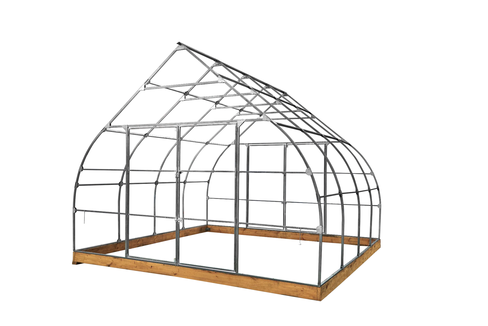 Фермерская